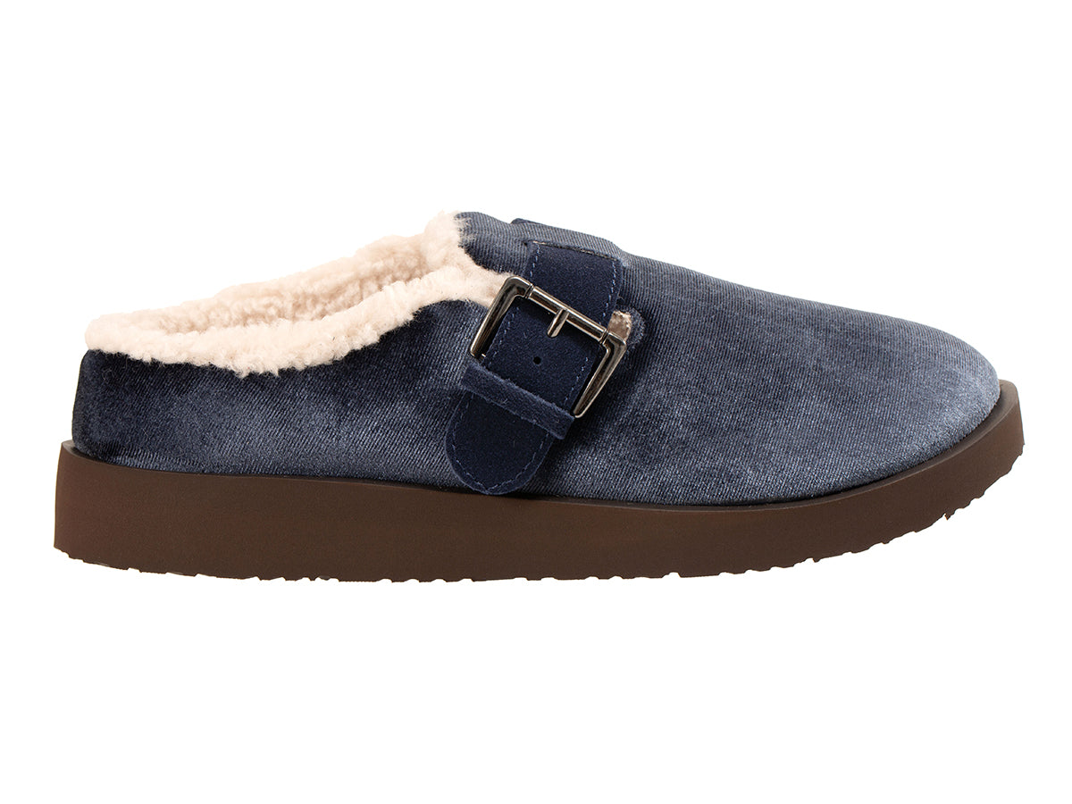 Gift Slipper
