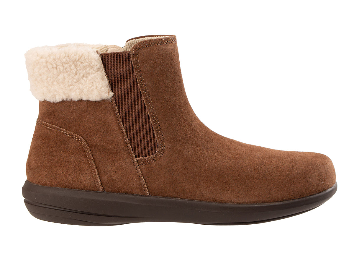 Trestle Boot