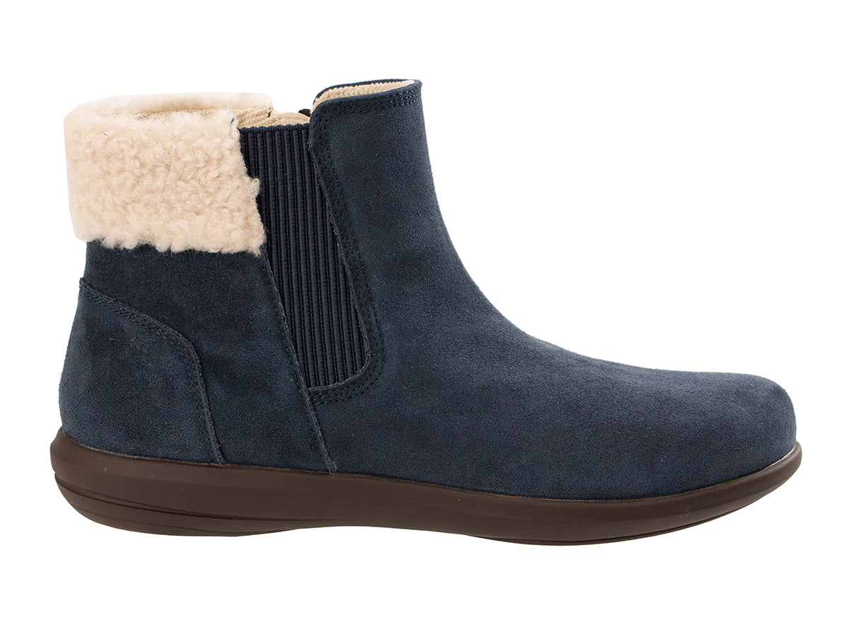 Trestle Boot
