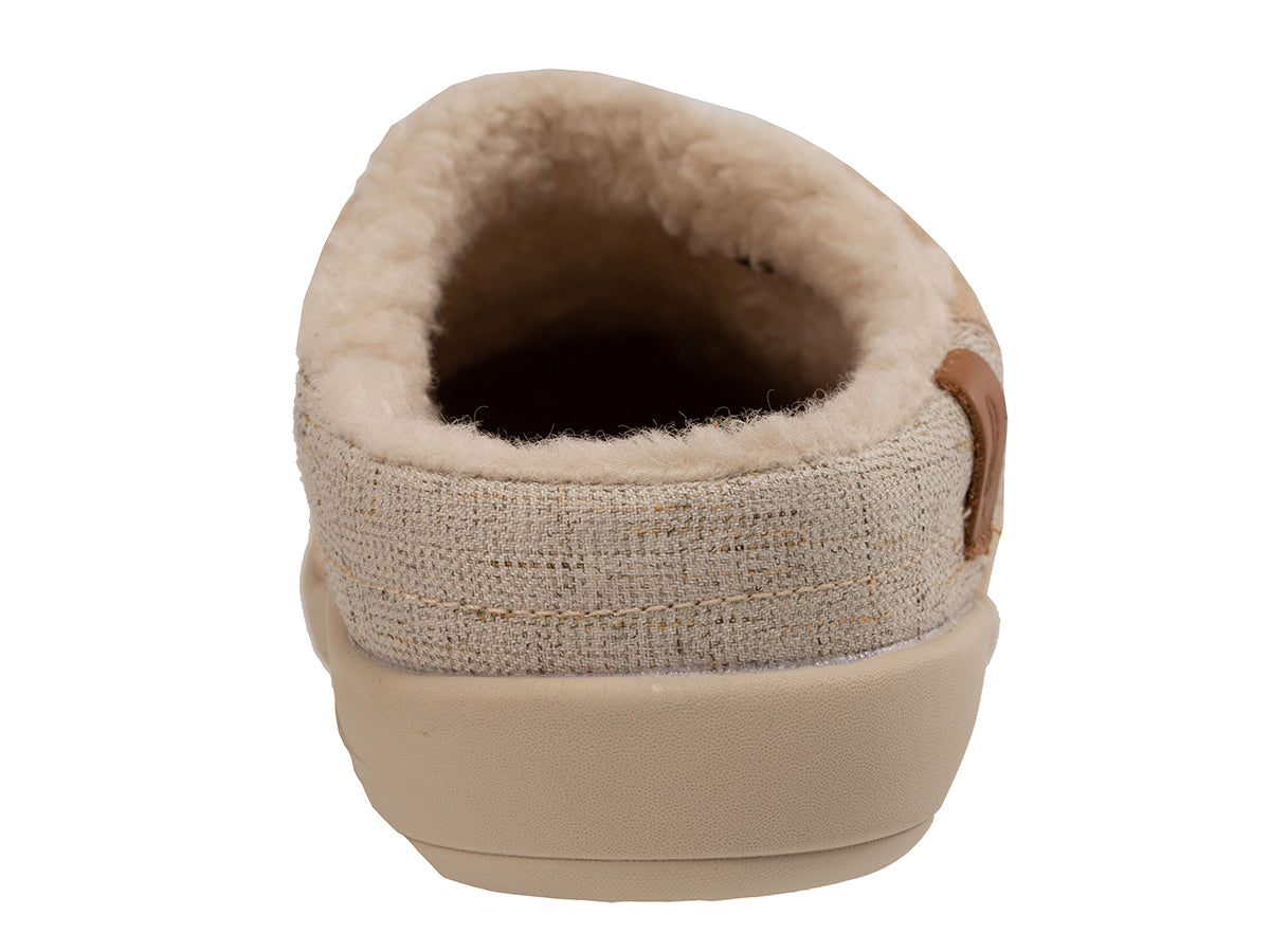 Legacy Slipper