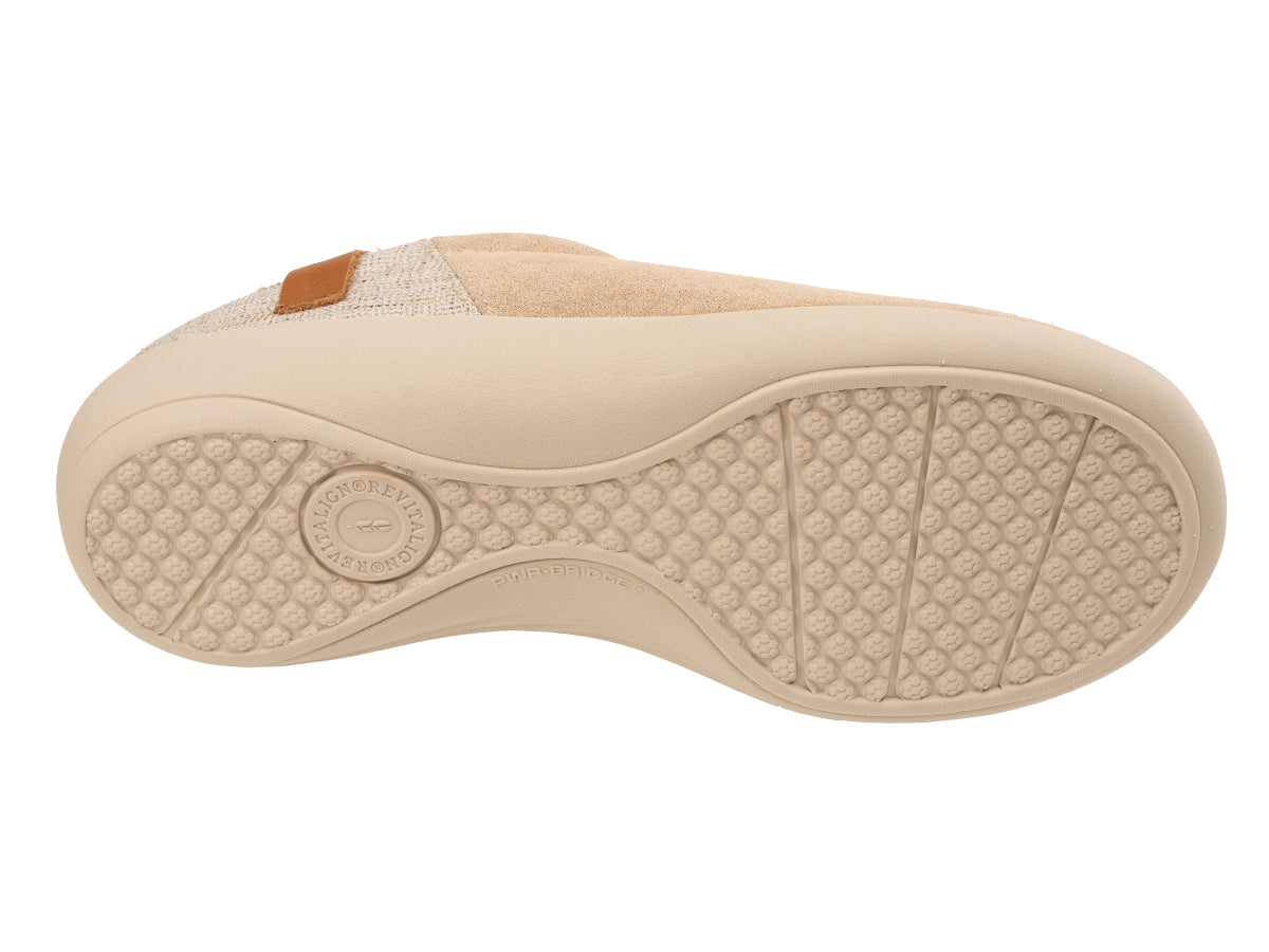 Legacy Slipper