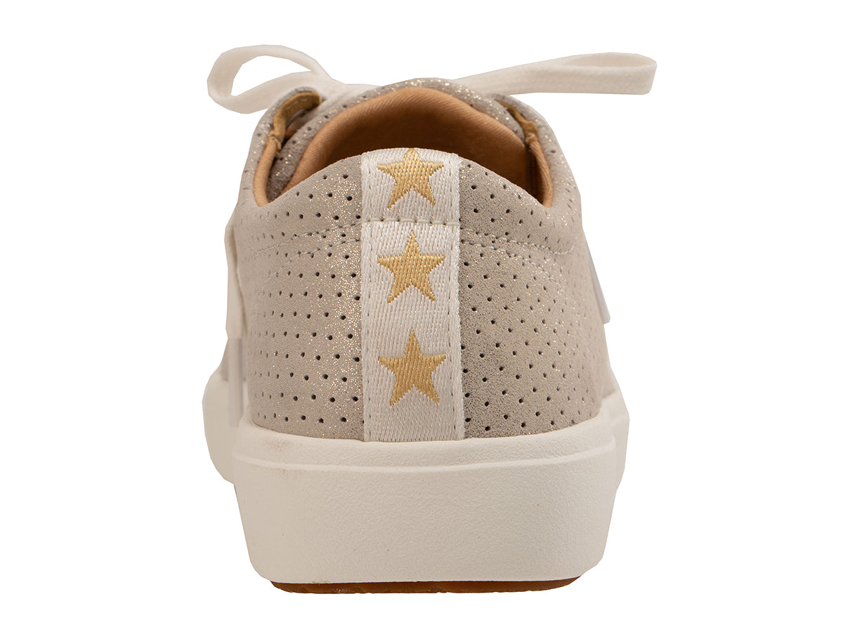 Montauk Star