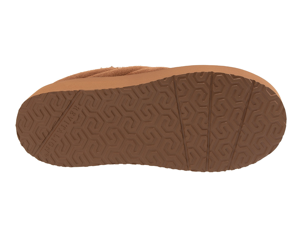 Valley Slipper