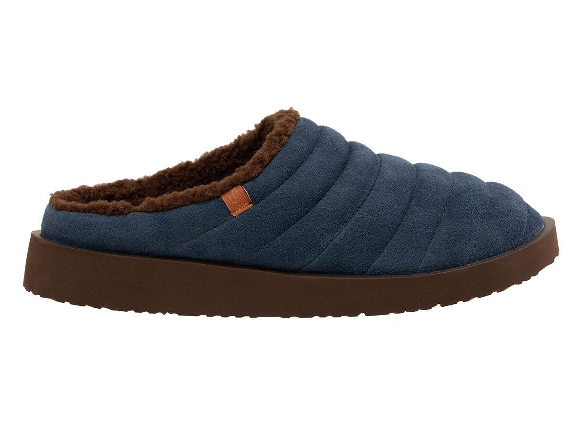 Valley Slipper