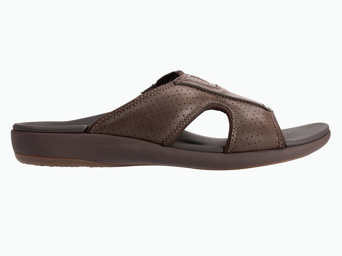 Men's Benton Slide