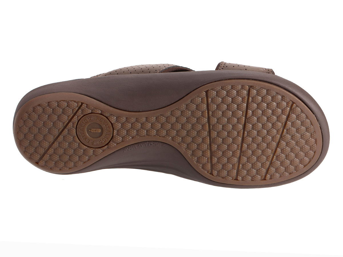 Men's Benton Slide