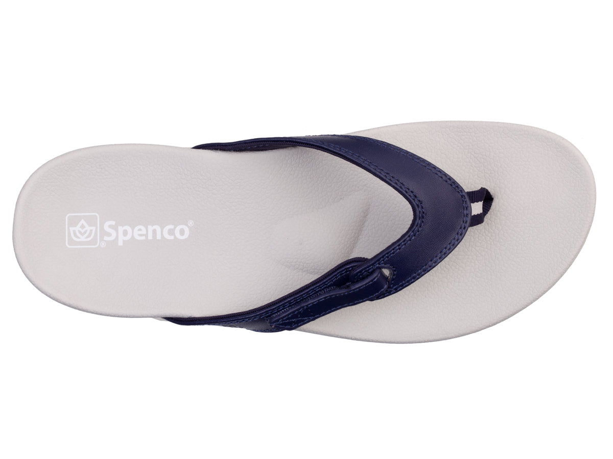 Ava Sandal