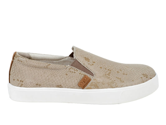 Boardwalk Leather