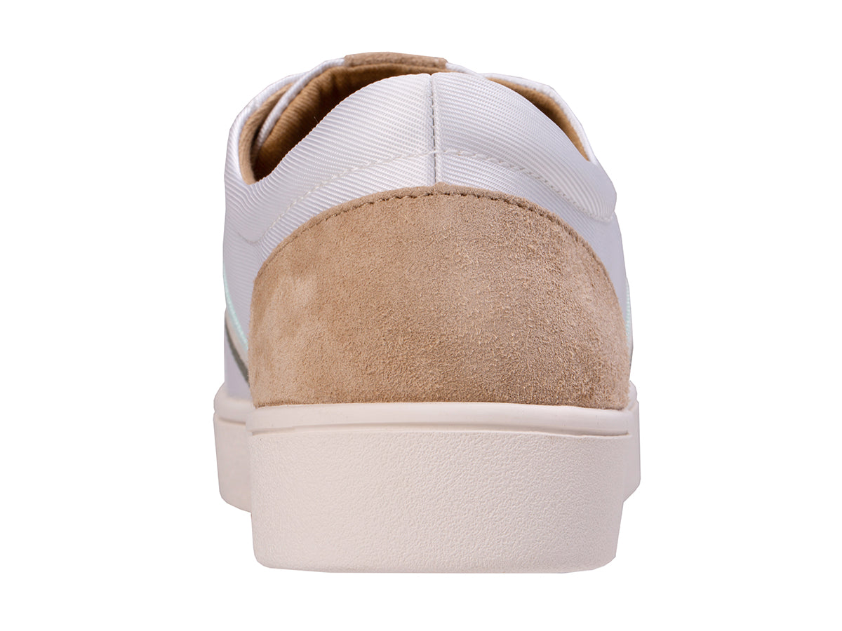 Shiloh Sneaker