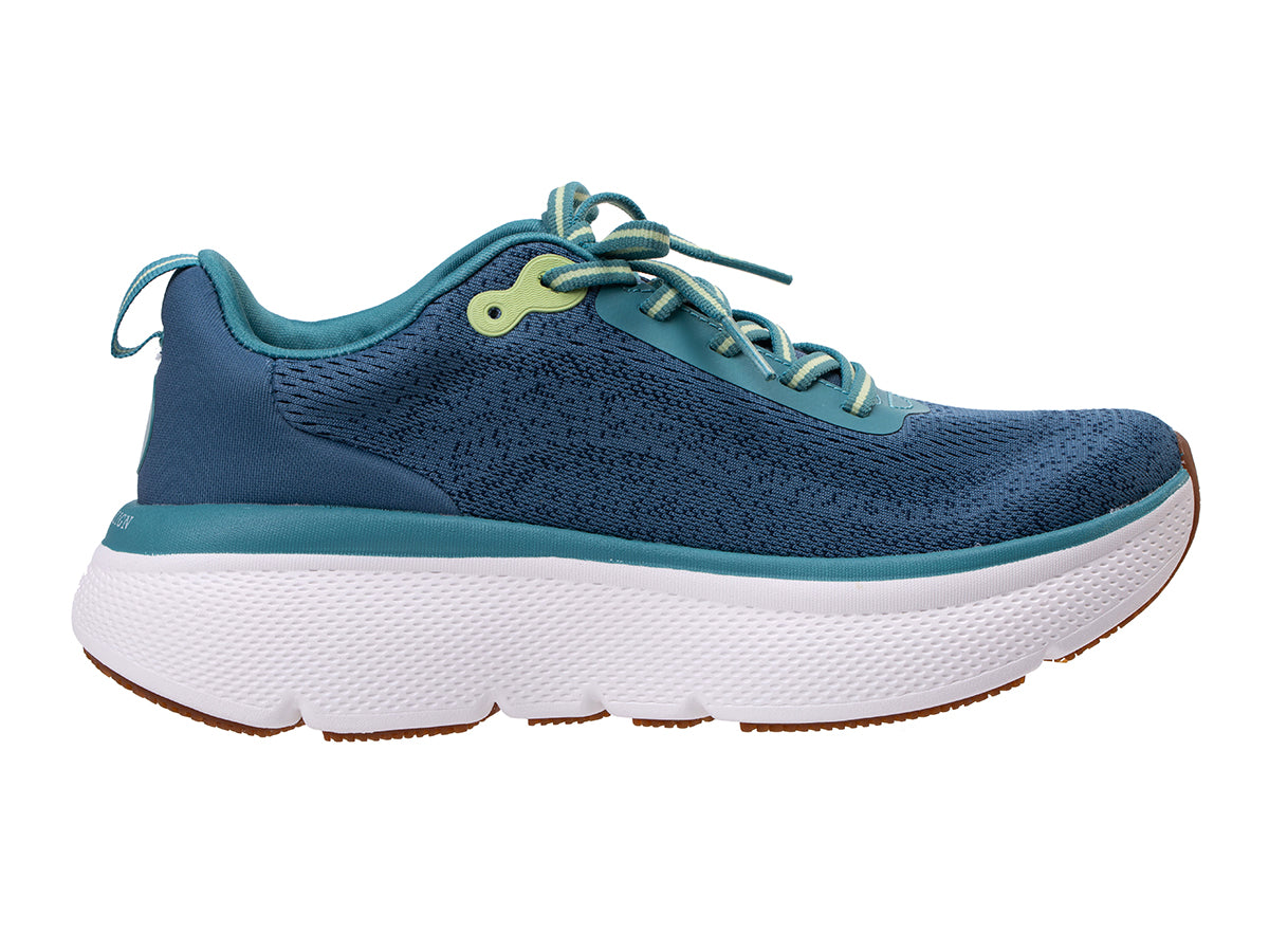 Gaia Sneaker