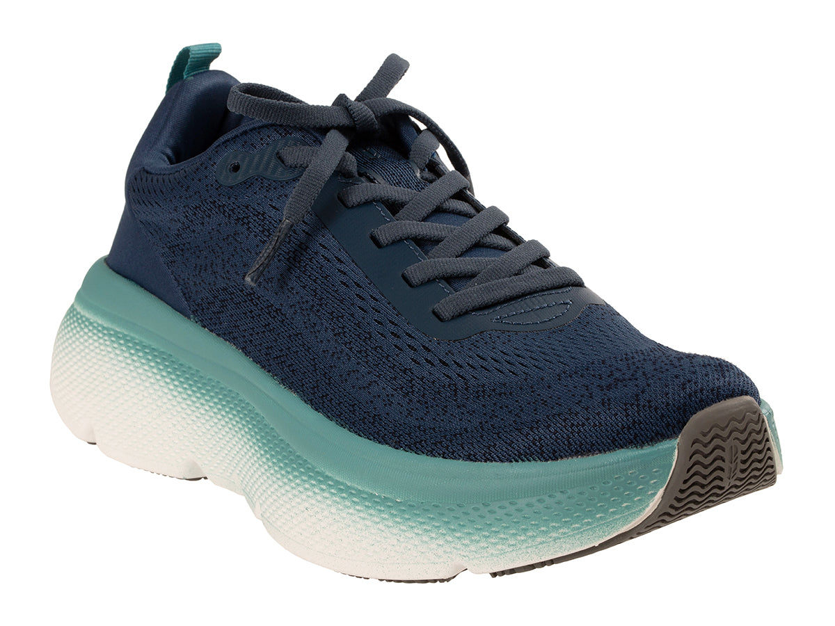 Gaia Fade Sneaker
