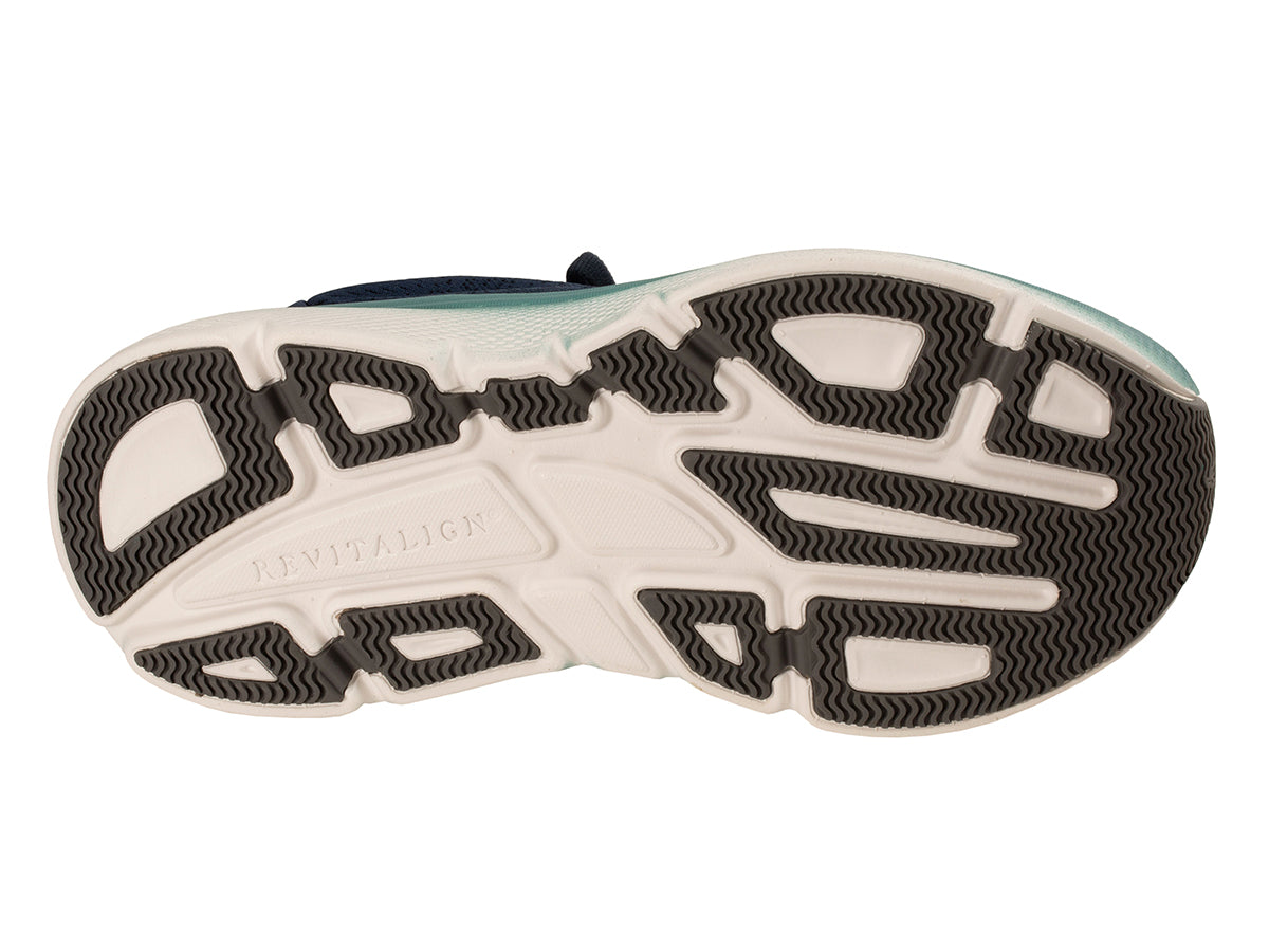 Gaia Fade Sneaker