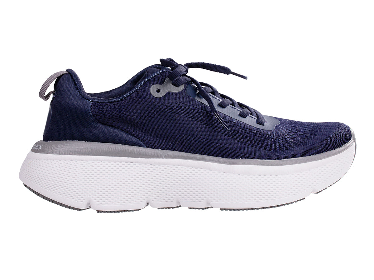 Gaia Sneaker