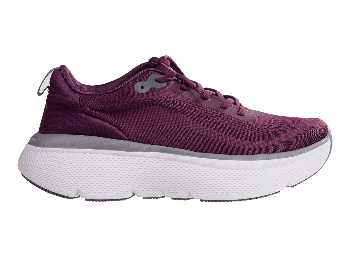 Gaia Sneaker