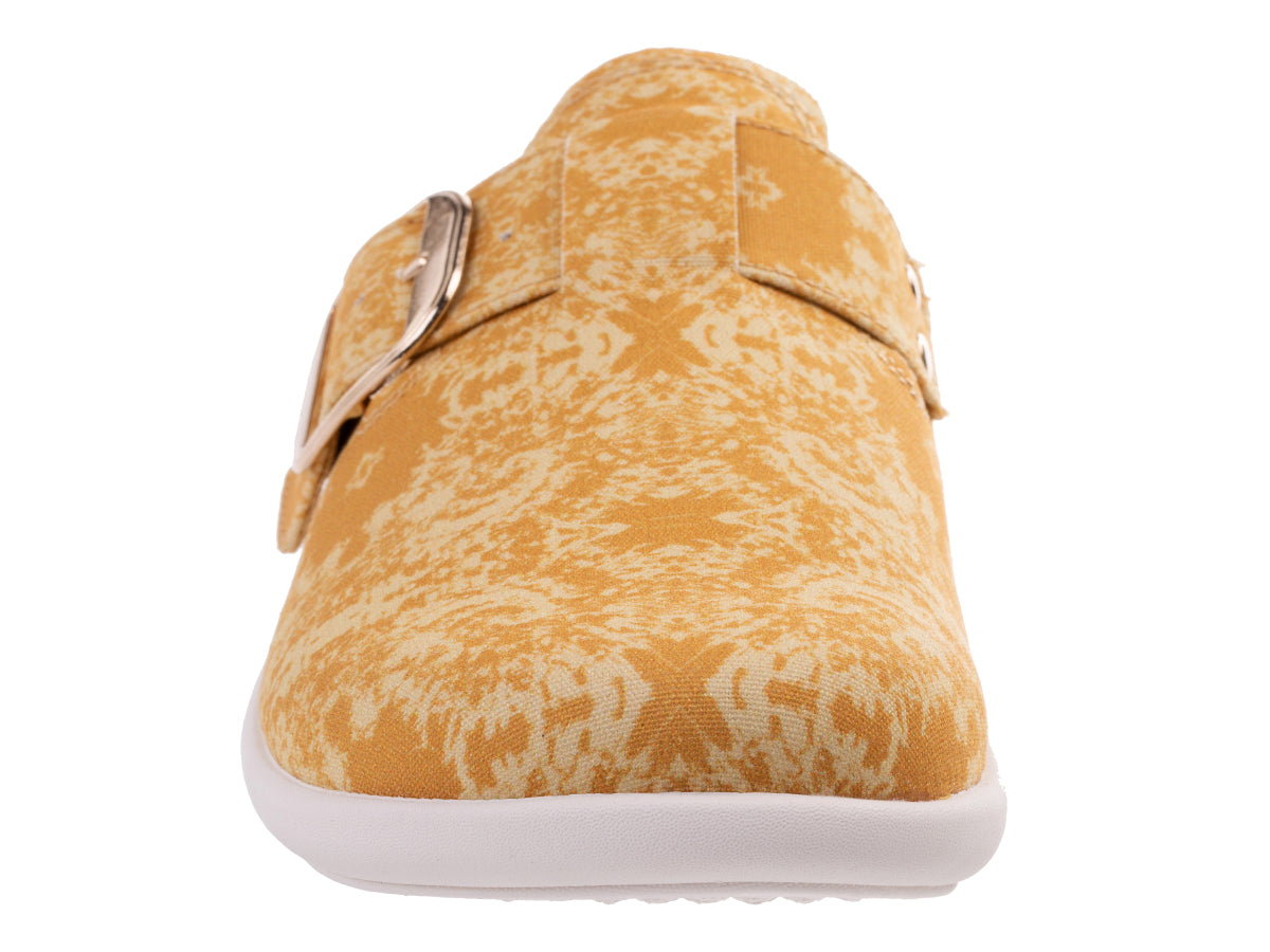 Solaire Damask
