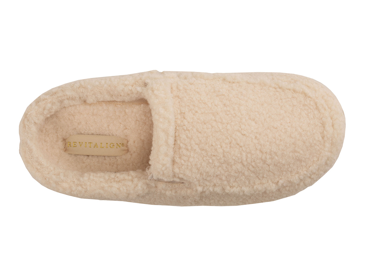 Siesta Teddy