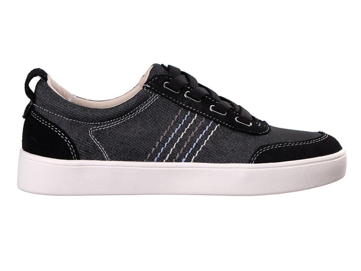 Dara Sneaker