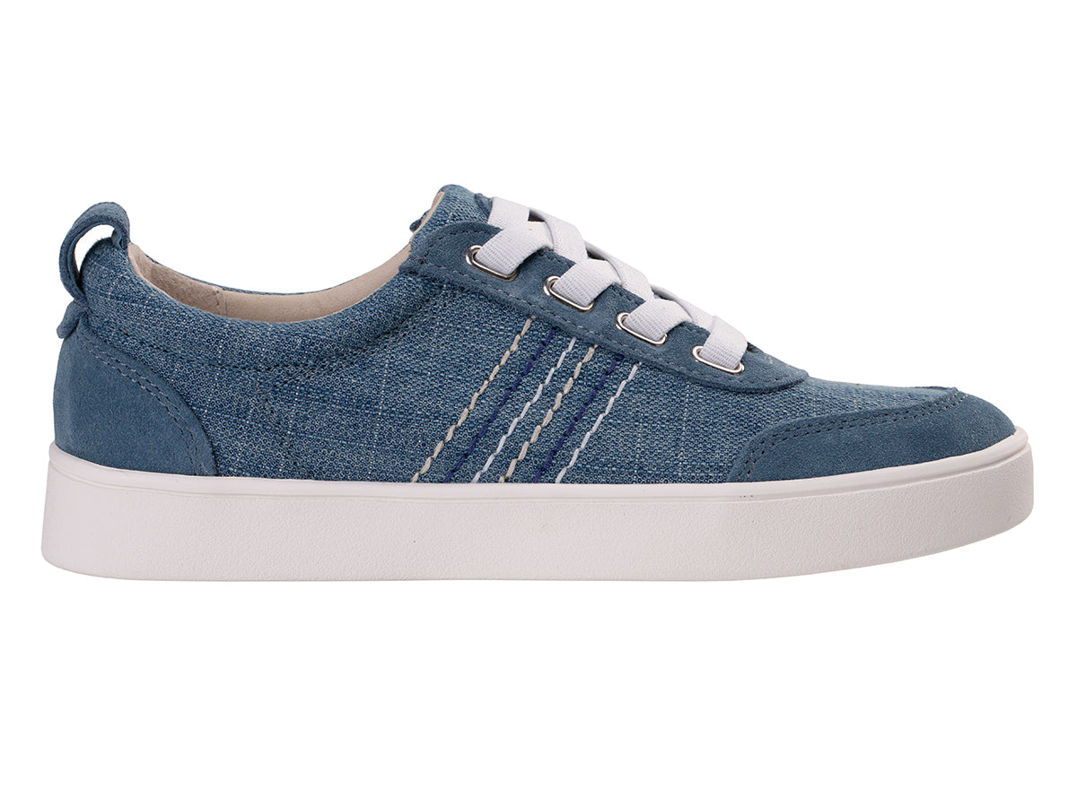 Dara Sneaker