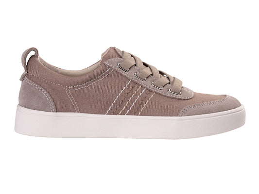 Dara Sneaker