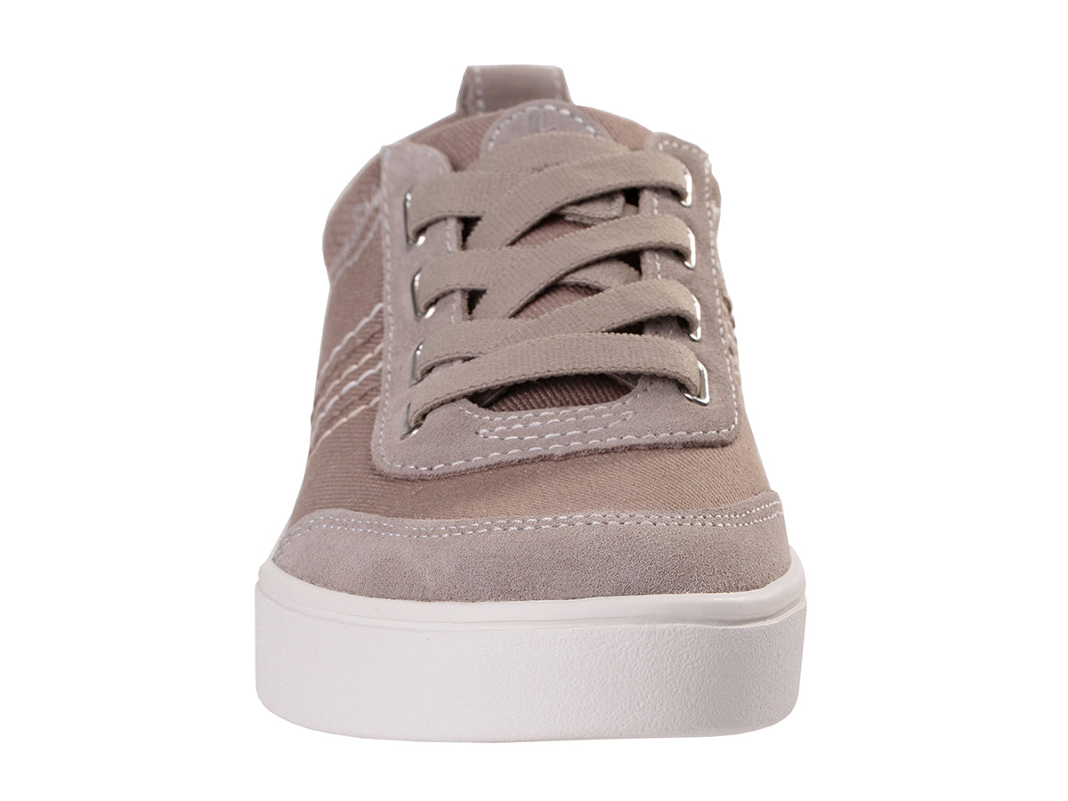 Dara Sneaker