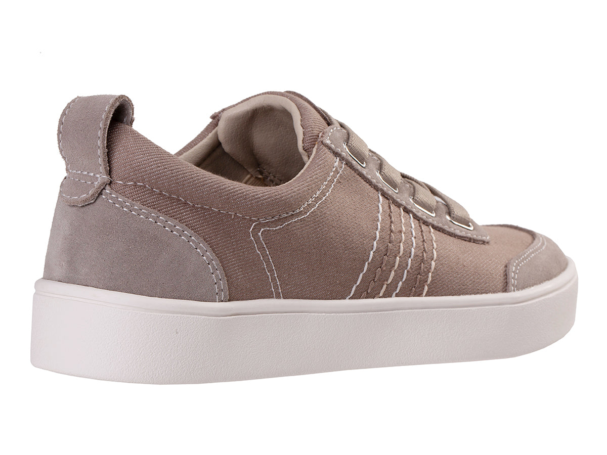 Dara Sneaker