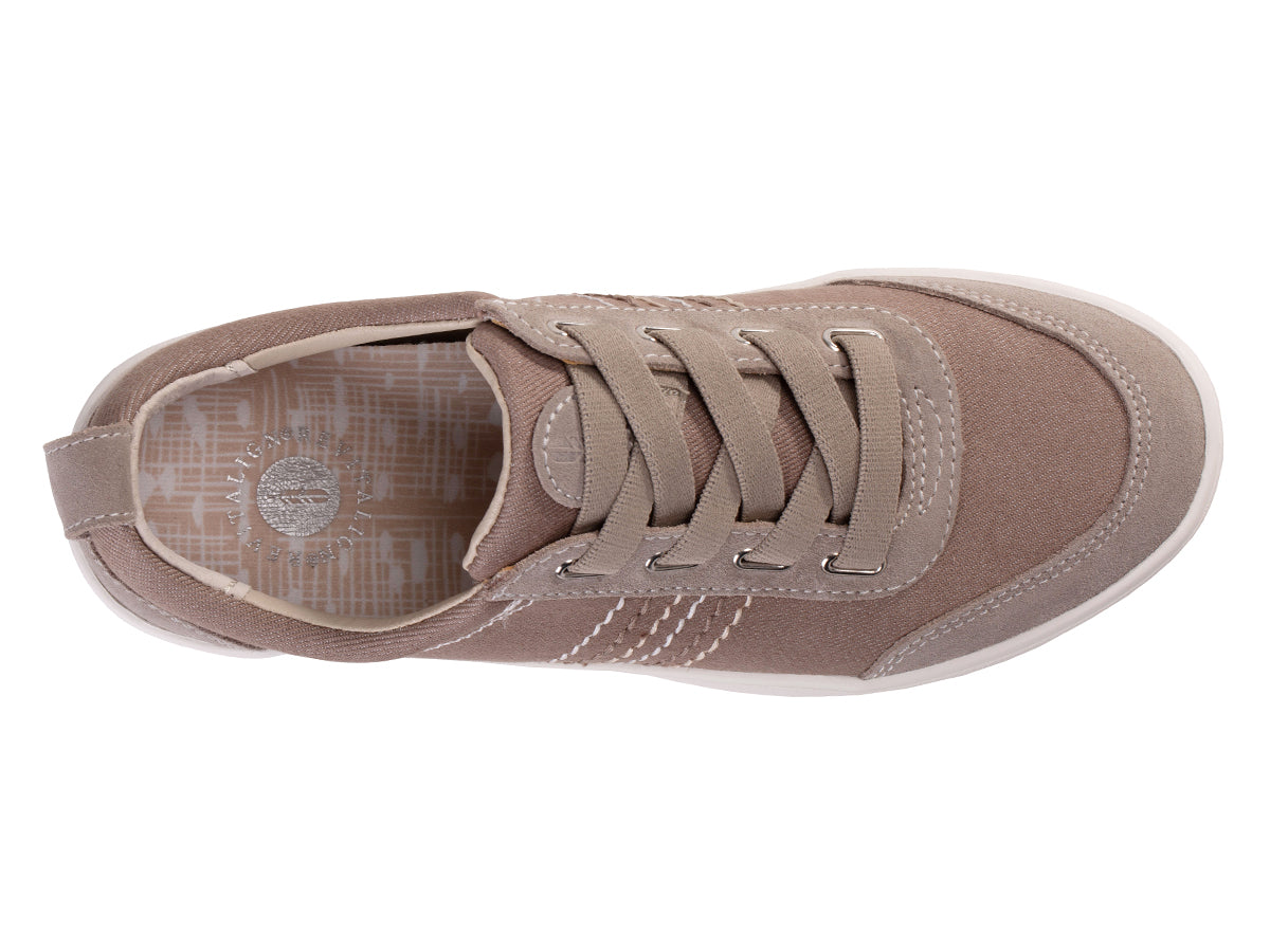 Dara Sneaker