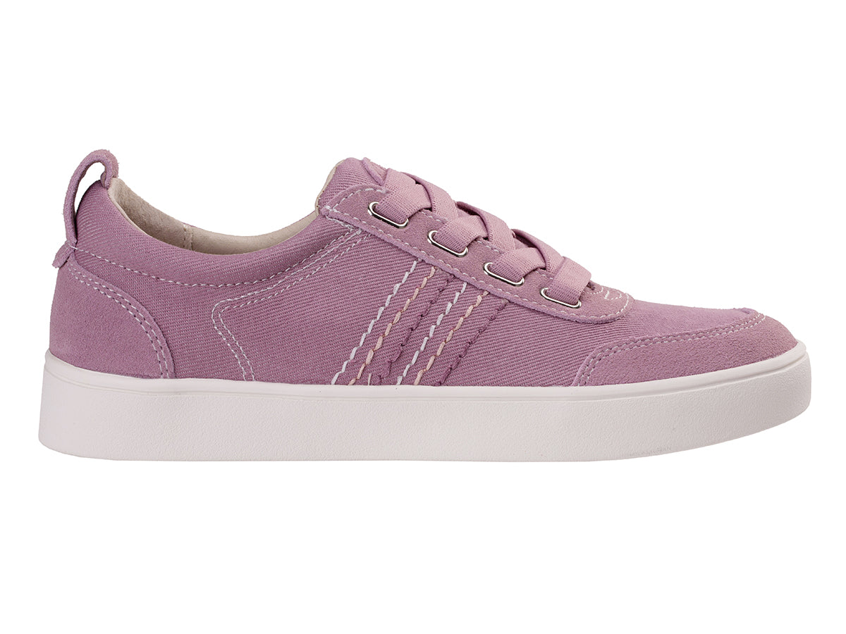 Dara Sneaker