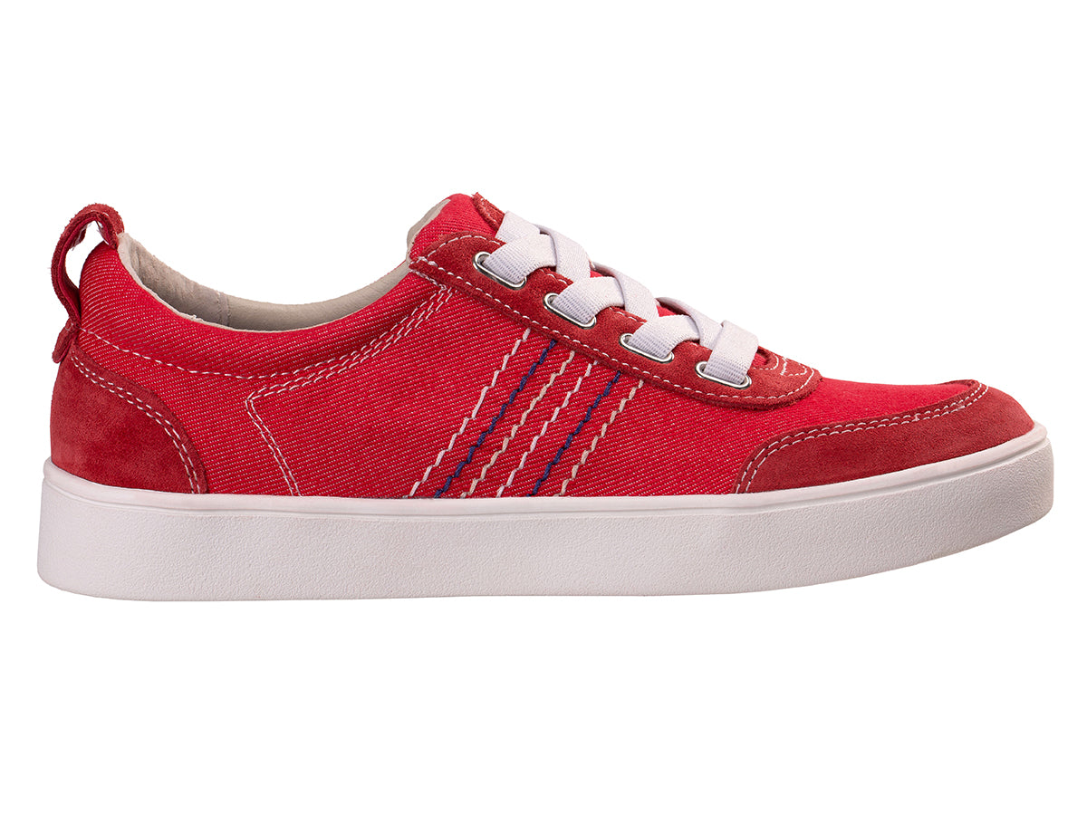 Dara Sneaker