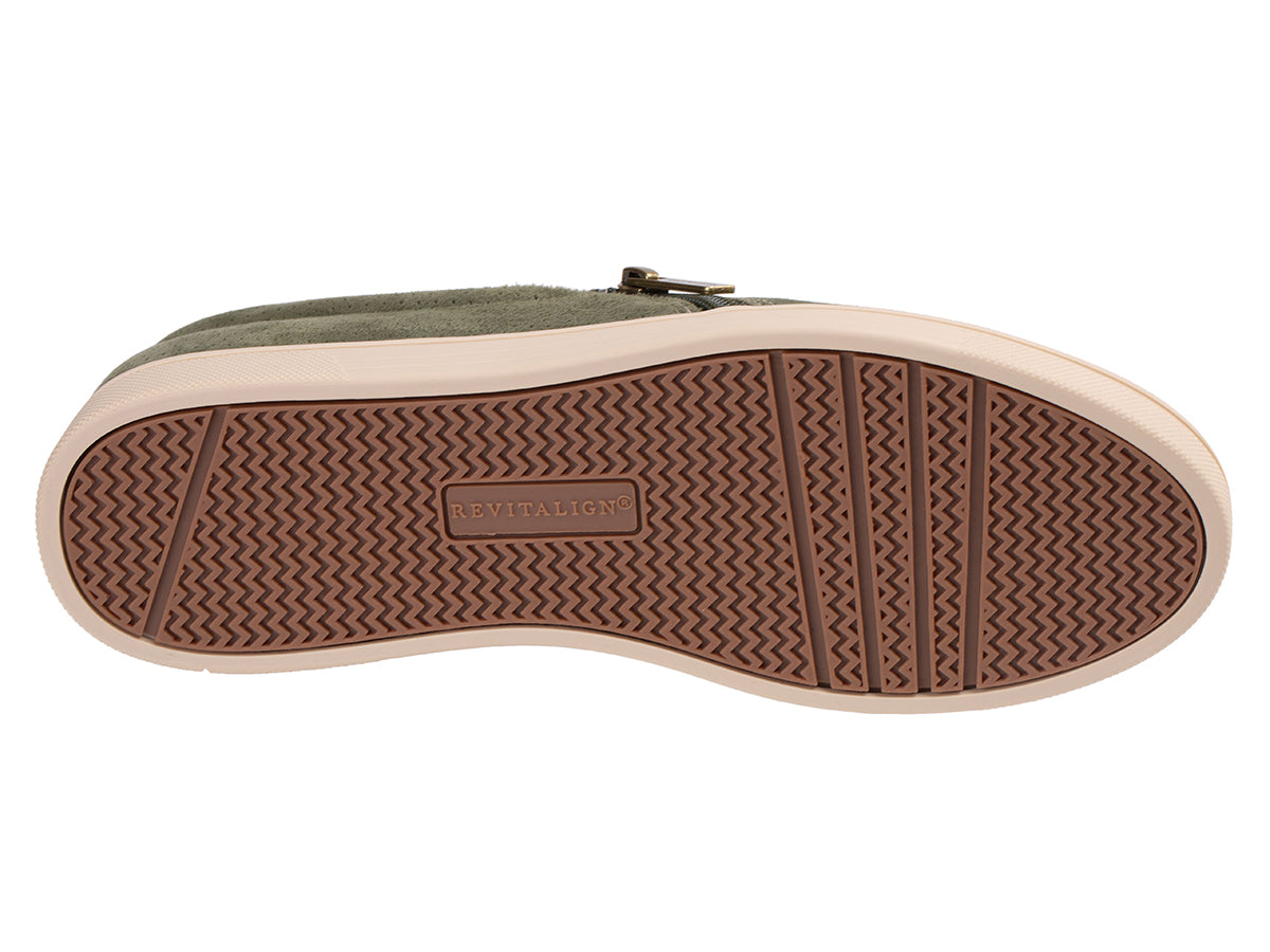 Lara Slip On