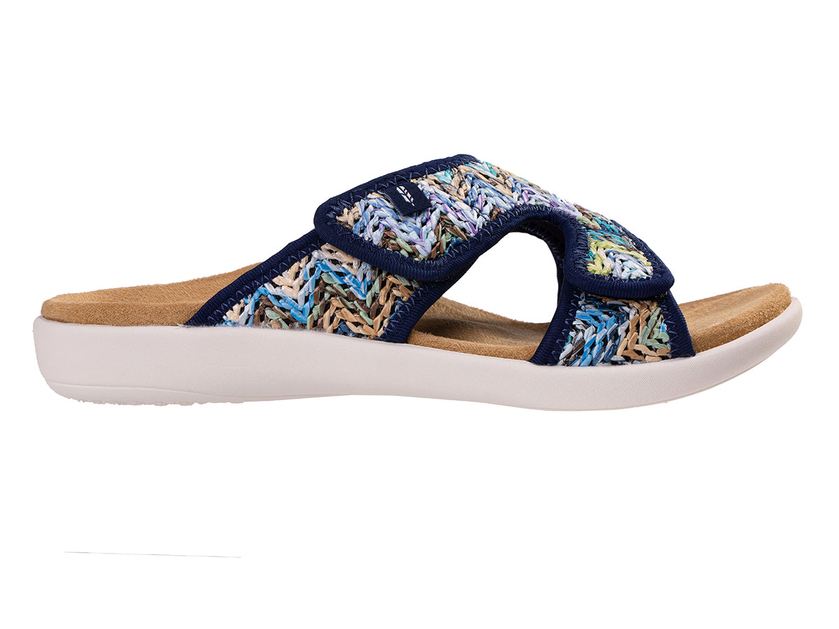 Kholo Raffia