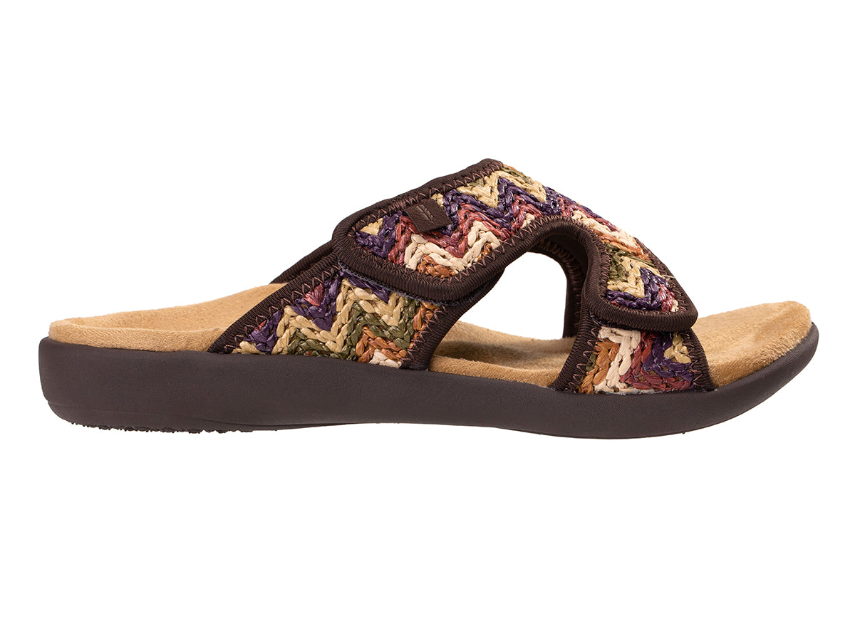 Kholo Raffia