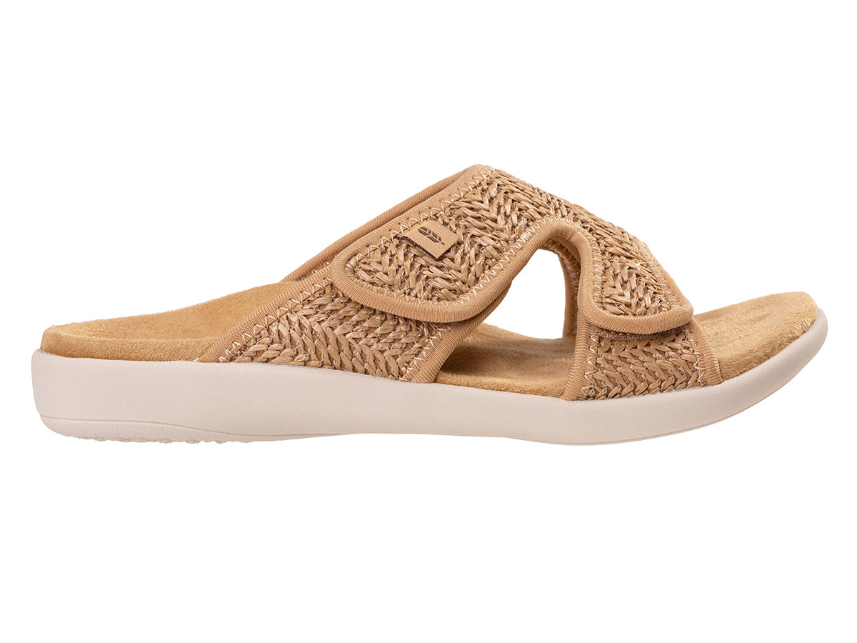 Kholo Raffia