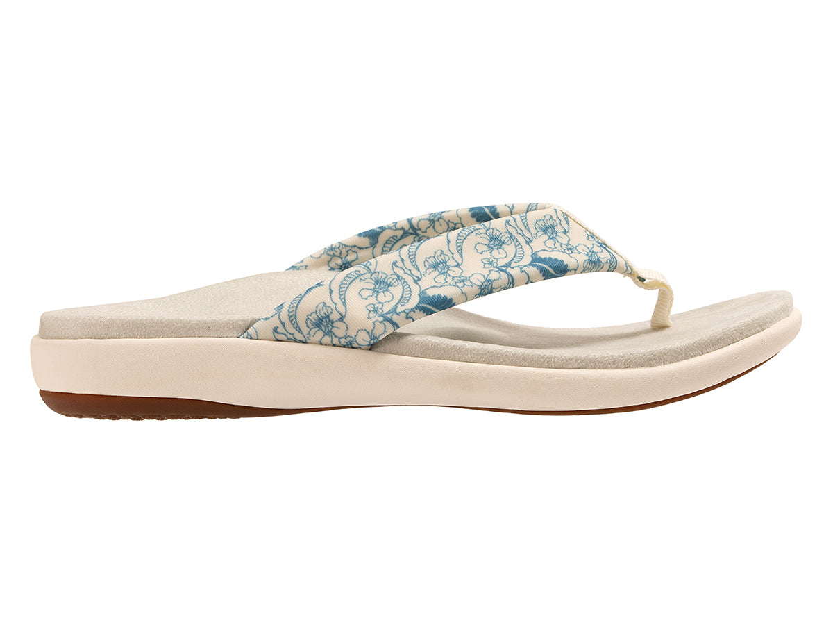 Euphoria Toile