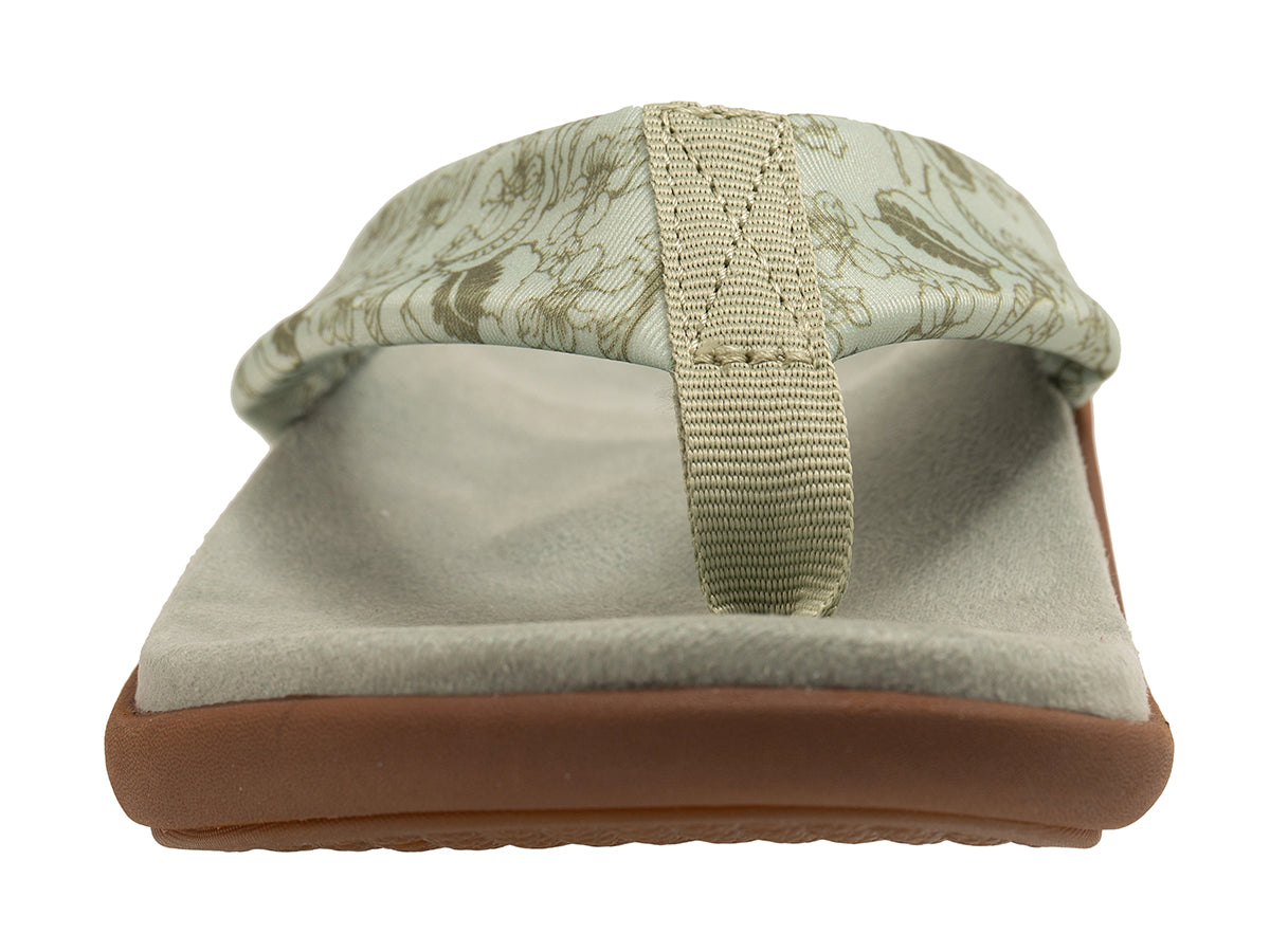 Euphoria Toile
