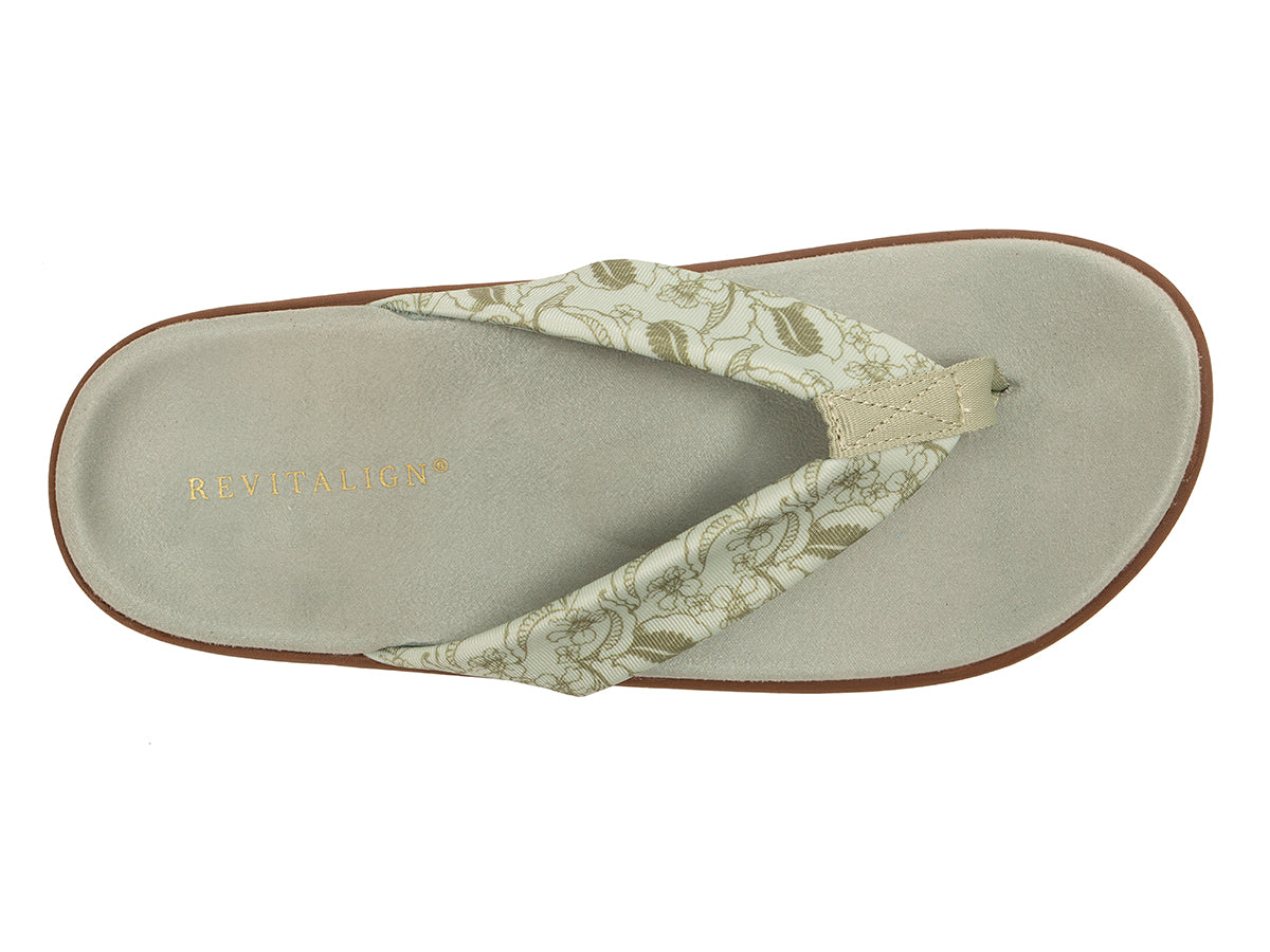 Euphoria Toile