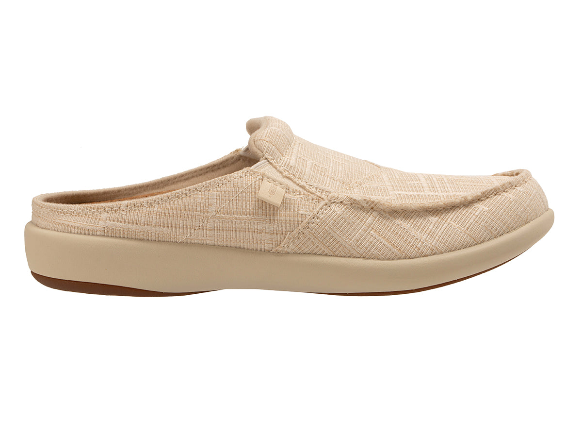 Siesta Capri Slide