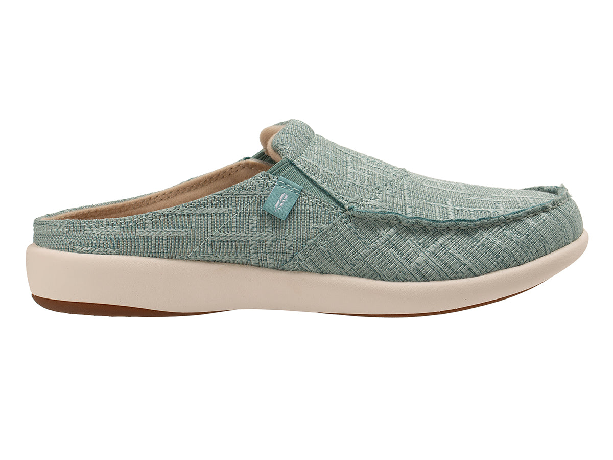 Siesta Capri Slide