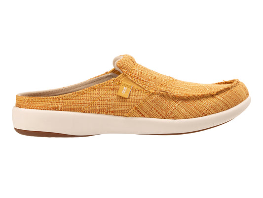 Siesta Capri Slide