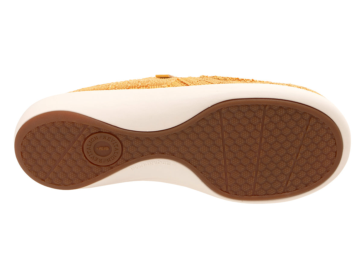 Siesta Capri Slide
