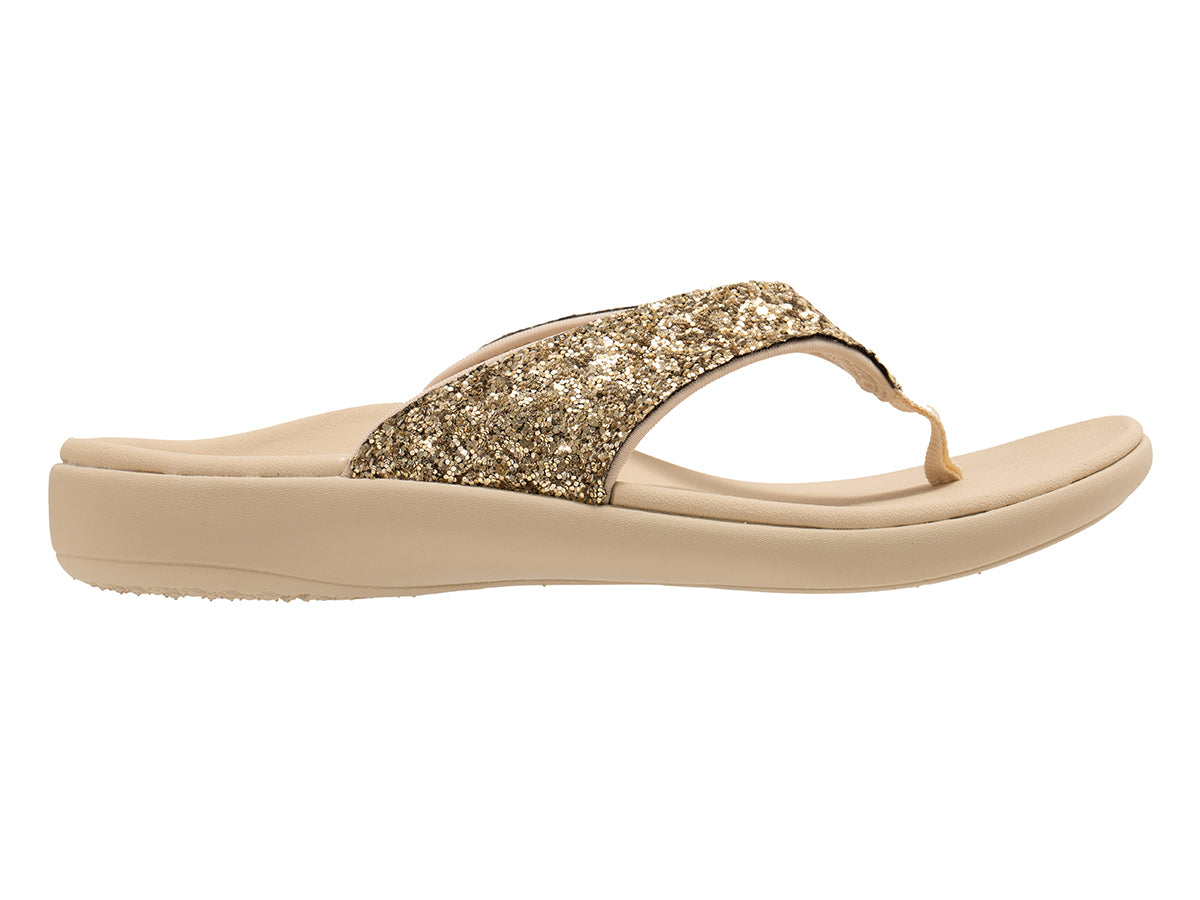 Yumi Glitter