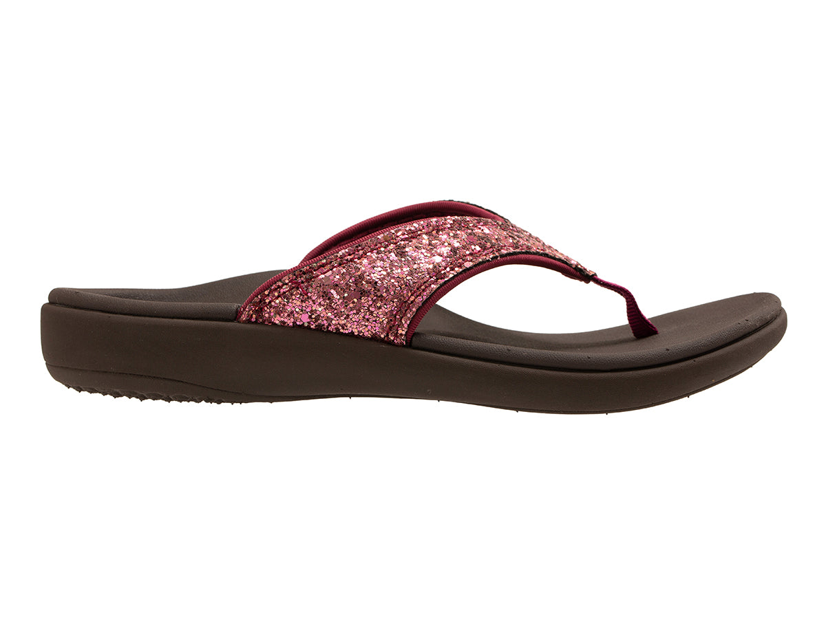 Yumi Glitter