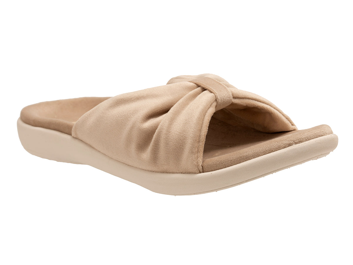 Lounge Slipper