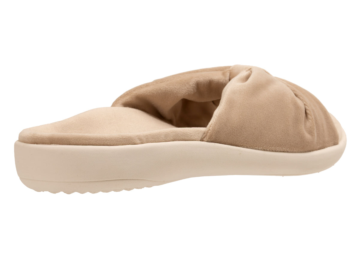 Lounge Slipper
