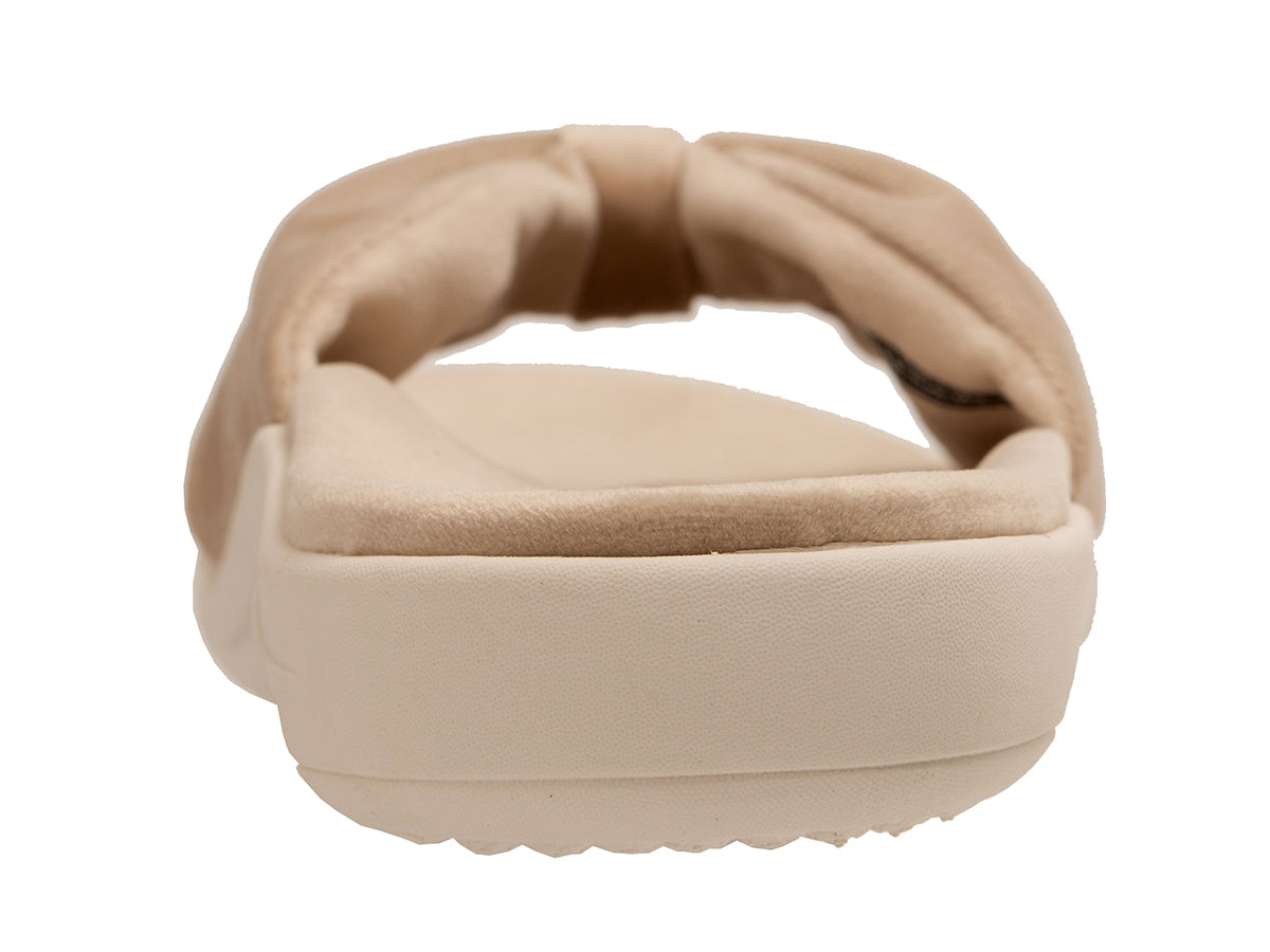 Lounge Slipper