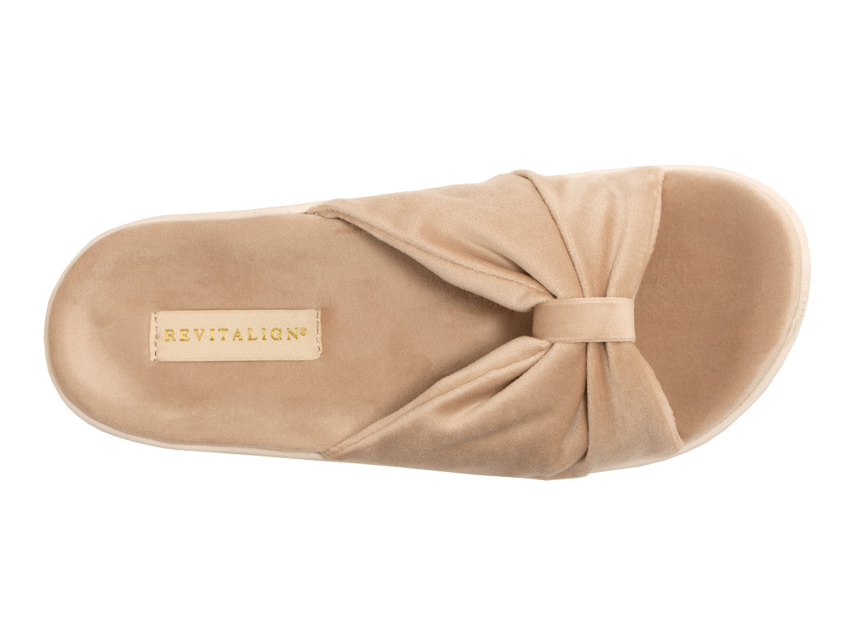 Lounge Slipper
