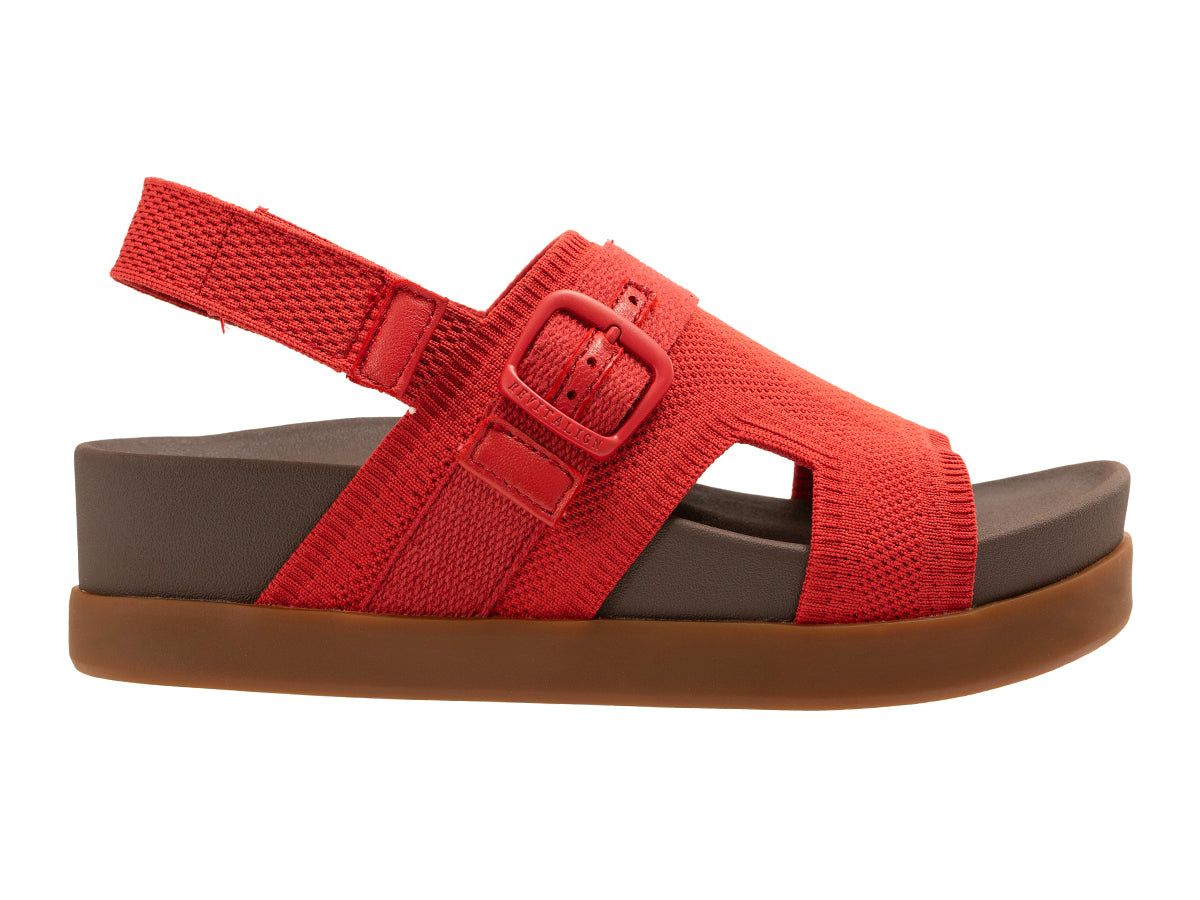 Remi Wedge