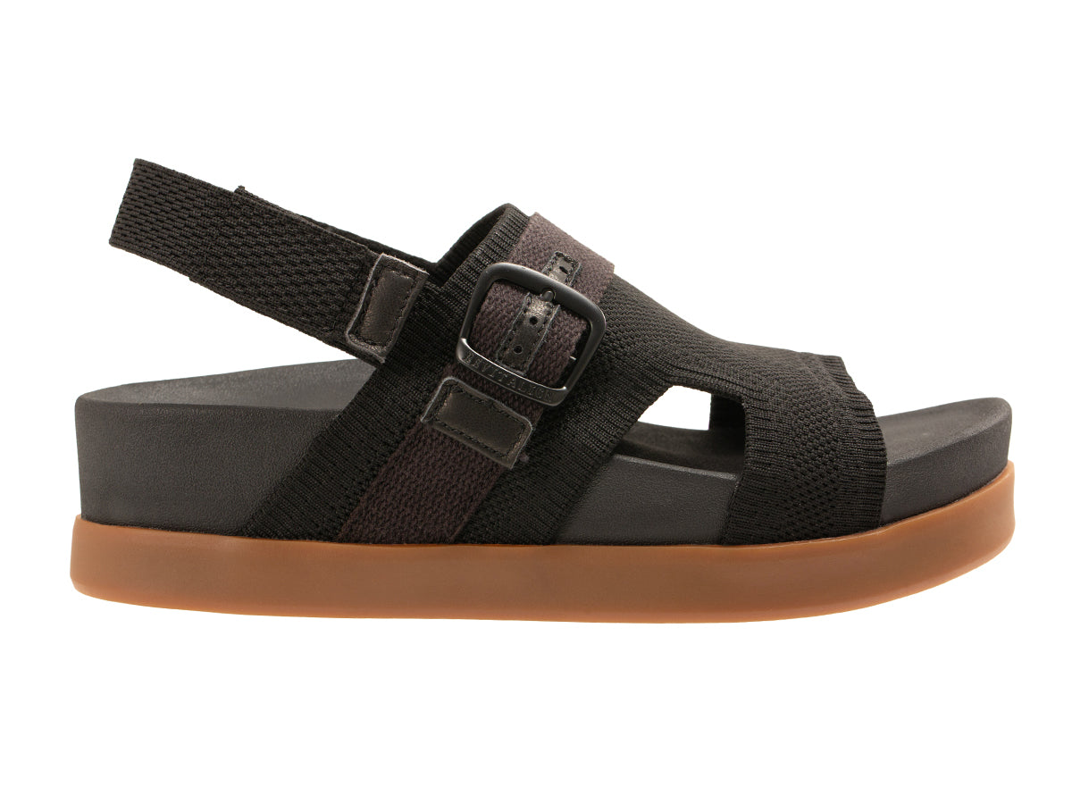 Remi Wedge