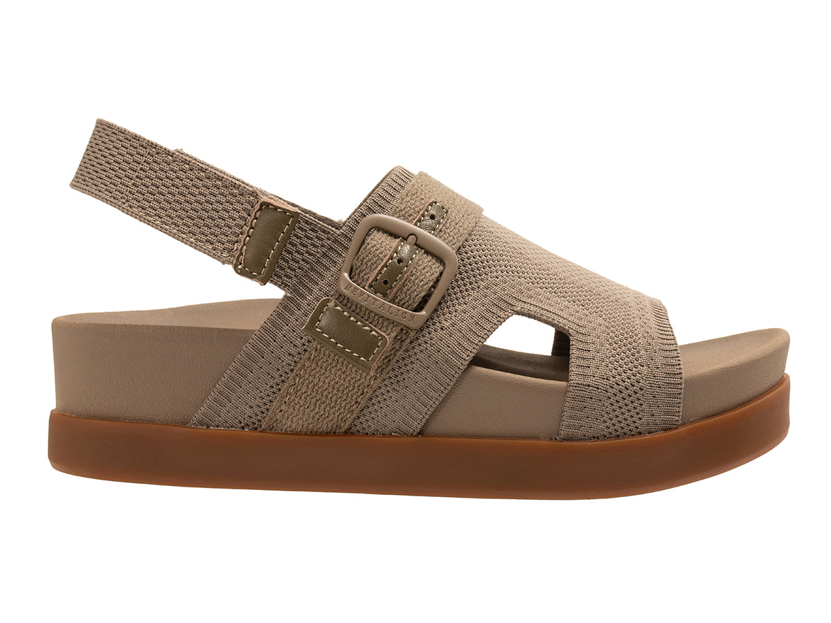 Remi Wedge