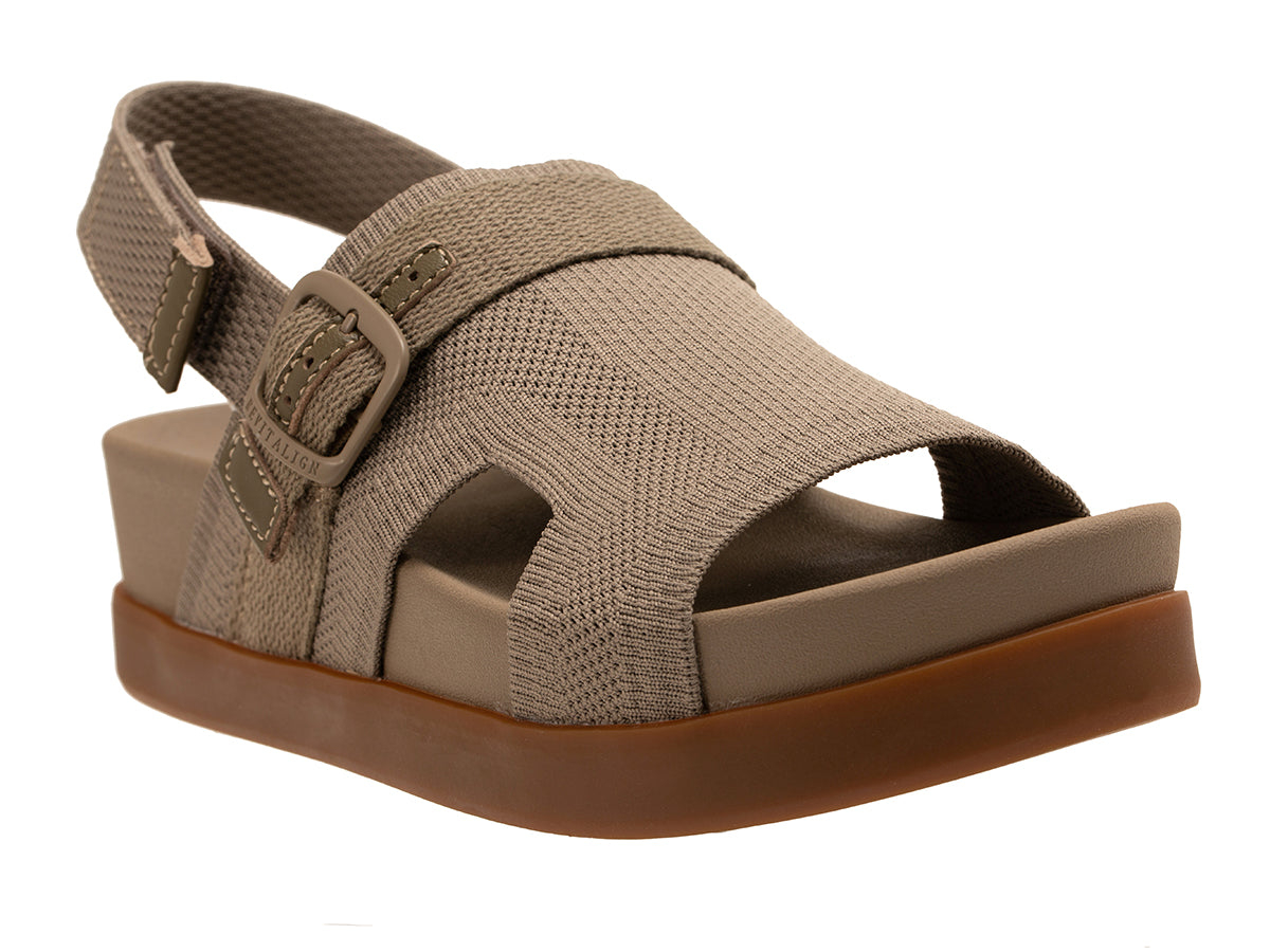 Remi Wedge