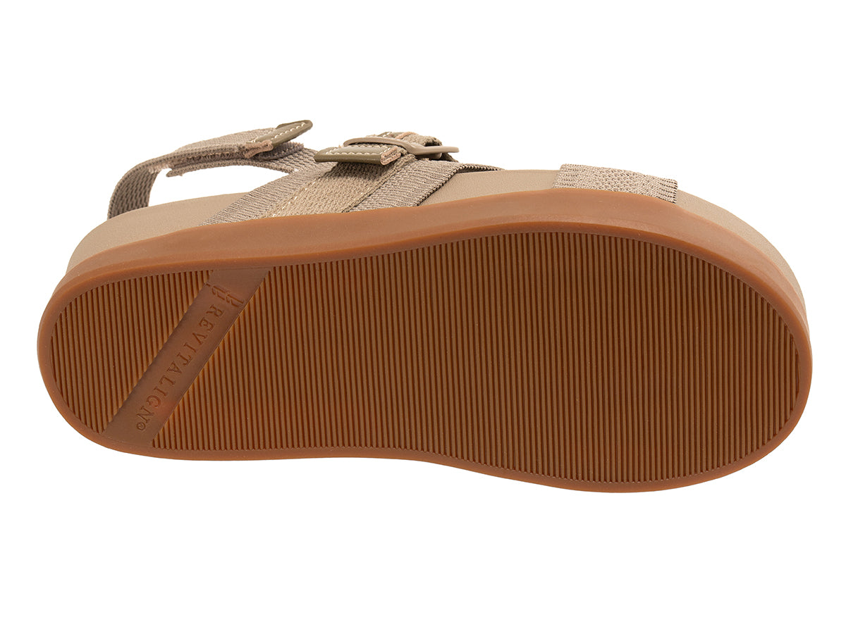 Remi Wedge